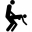 pijatsamastw.pages.dev favicon